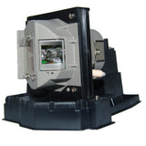 Acer EC.J5200.001 Compatible Projector Lamp Module