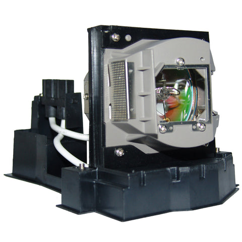 Acer EC.J5200.001 Compatible Projector Lamp Module