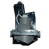 Acer EC.J5200.001 Compatible Projector Lamp Module