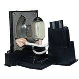Acer EC.J5200.001 Compatible Projector Lamp Module