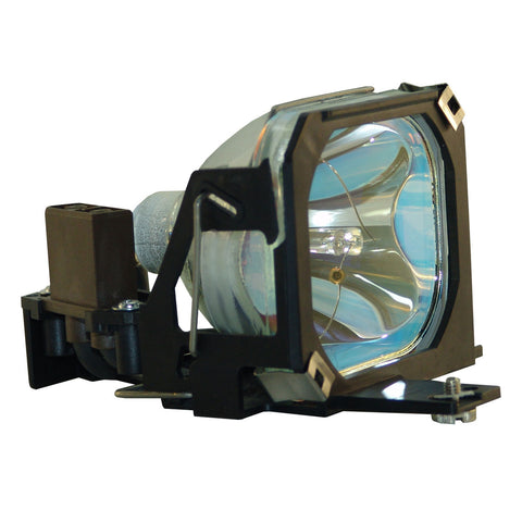 Ask Proxima 403319 Compatible Projector Lamp Module - Pro Lamps USA