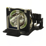 Ask Proxima LAMP-027 Compatible Projector Lamp Module