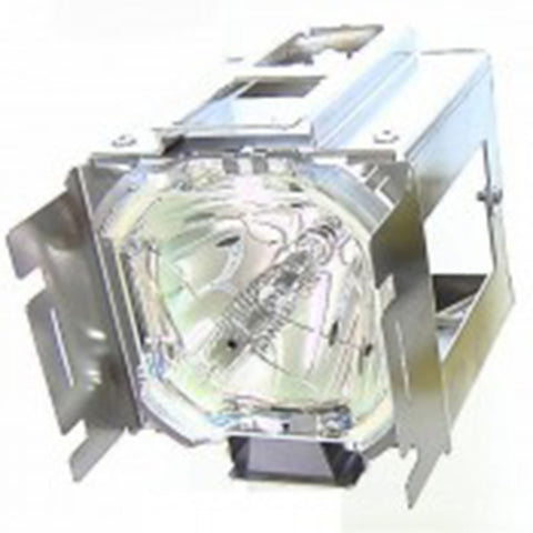 Barco R9841824 Compatible Projector Lamp Module