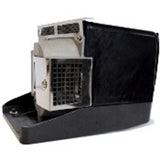 BenQ 5J.J0105.001 Compatible Projector Lamp Module