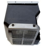 BenQ 5J.J0105.001 Compatible Projector Lamp Module