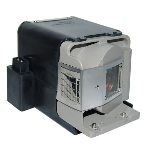 BenQ 5J.J0605.001 Compatible Projector Lamp Module