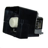 BenQ 5J.J2S05.001 Compatible Projector Lamp Module