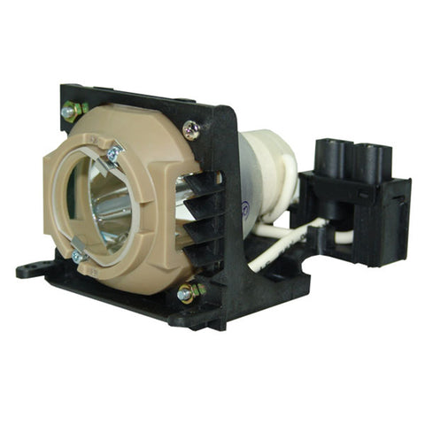 Acer 60.J2203.CB1 Compatible Projector Lamp Module
