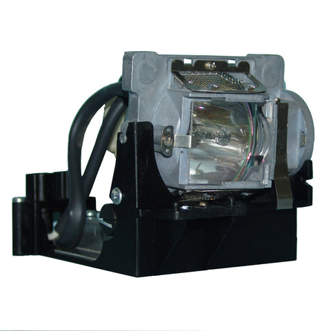 Boxlight CD737X-930 Compatible Projector Lamp Module