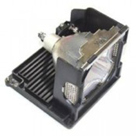 Boxlight SE55HD-930 Compatible Projector Lamp Module