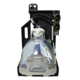 Panasonic ET-SLMP78 Compatible Projector Lamp Module