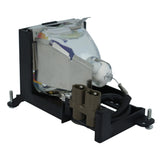 Panasonic ET-SLMP78 Compatible Projector Lamp Module