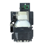 Canon LV-LP34 Compatible Projector Lamp Module