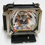 Compatible Compatible P52 150W/200W 1.0/1.3 DC Compatible Projector Lamp Module