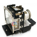 Compatible Compatible P52 150W/200W 1.0/1.3 DC Compatible Projector Lamp Module