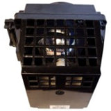 Christie 003-0002491-01 Compatible Projector Lamp Module