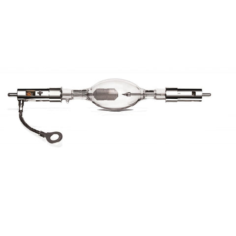 Christie 003-000305 OEM Projector Bare Lamp