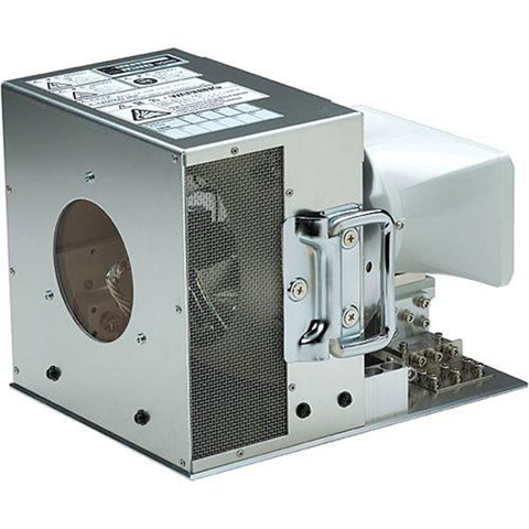 Christie 003-000306 Compatible Projector Lamp Module