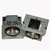 Christie  RPMSP-D275U  Compatible Projector Lamp Module