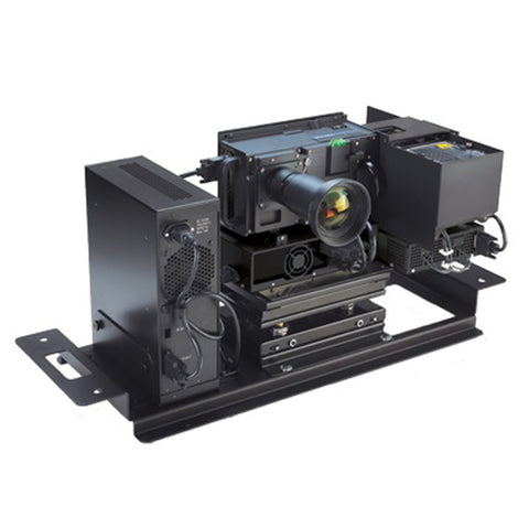 Christie  RPMSP-D275U  Compatible Projector Lamp Module