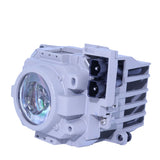 Christie 003-004774-01 Compatible Projector Lamp Module