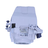 Christie 003-004774-01 Compatible Projector Lamp Module