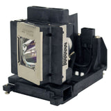 Sanyo POA-LMP145 Compatible Projector Lamp Module