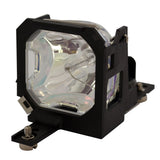 Dukane 456-218 Compatible Projector Lamp Module