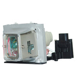 Dell 311-8529 Compatible Projector Lamp Module