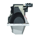 Optoma BL-FP165A Compatible Projector Lamp Module