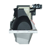 Dell 311-8529 Compatible Projector Lamp Module
