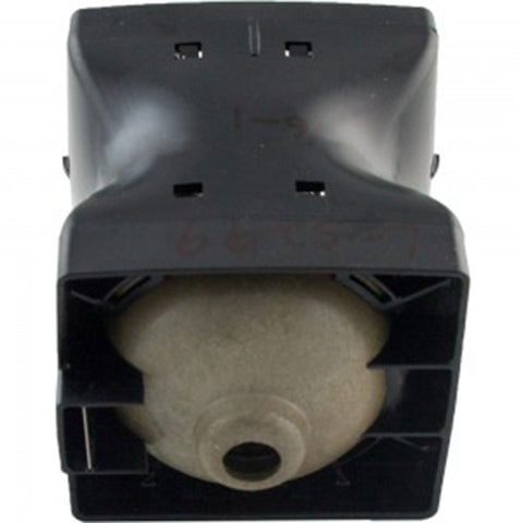 Dukane 456-211 Compatible Projector Lamp Module