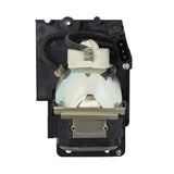 MI Technologies,Inc. E21M-DC Compatible Projector Lamp Module