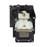 Eiki 23040007 Compatible Projector Lamp Module