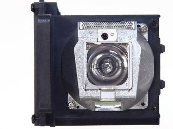 Eiki 23040028 Compatible Projector Lamp Module
