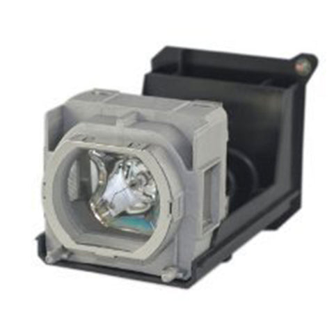Eiki 23040035 Compatible Projector Lamp Module
