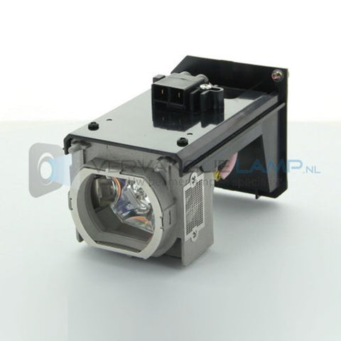 Kindermann 60207530 Compatible Projector Lamp Module