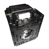 3M 78-6969-8131-1 Compatible Projector Lamp Module - Pro Lamps USA