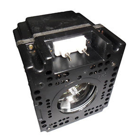 3M 78-6969-8131-1 Compatible Projector Lamp Module - Pro Lamps USA