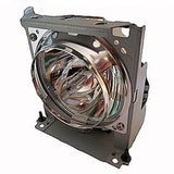 Viewsonic EP1760 Compatible Projector Lamp Module