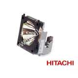 Viewsonic DT00191 Compatible Projector Lamp Module
