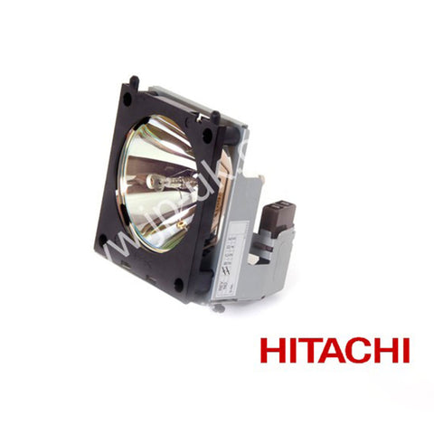 Viewsonic DT00191 Compatible Projector Lamp Module