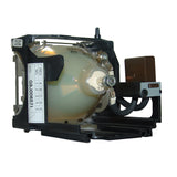 Dukane 456-220 Compatible Projector Lamp Module