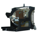 Dukane 456-220 Compatible Projector Lamp Module