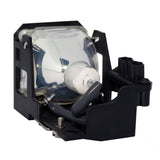 Dukane 456-218 Compatible Projector Lamp Module