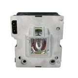 Vidikron RUPA-007425 Compatible Projector Lamp Module
