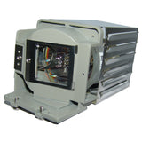 Optoma BL-FP180F Compatible Projector Lamp Module