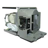 Optoma BL-FP180F Compatible Projector Lamp Module
