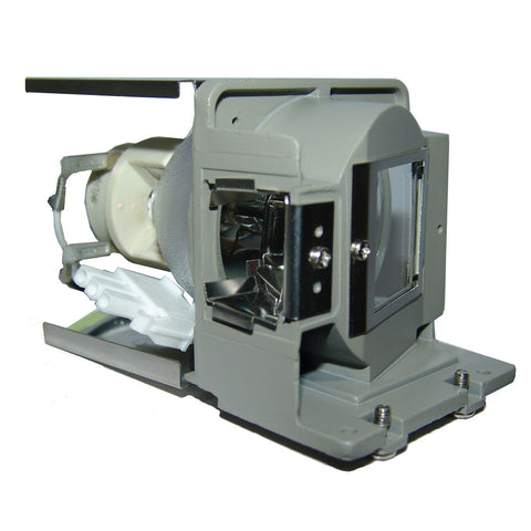 Optoma BL-FP180F Compatible Projector Lamp Module