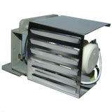 Optoma BL-FP180F Compatible Projector Lamp Module